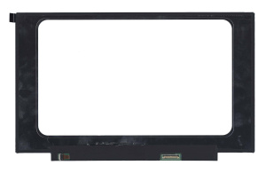 Матрица 14" NV140FHM-N48, 1920x1080 (Full HD), 30pin, ADS, 250Nit, 45% NTSC