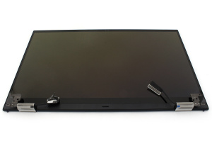 Матрица для Asus UP6502 OLED в сборе с крышкой 90NB0W31-RA0010