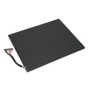 Аккумуляторная батарея для планшета Acer MobileStudio Pro16 (0B23-011N0RV) 7.6V 9260mAh