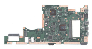 Материнская плата для Asus X505 8G/A9-9420 90NB0G00-R00011