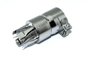 Насадка Quick A1139