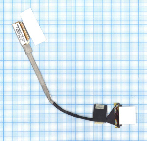 Шлейф матрицы для ноутбука Acer TravelMate 6595TG