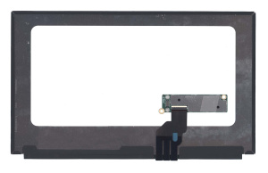 Матрица 12.5" B125HAN03.0, 1920x1080 (Full HD), 30pin, AHVA, 300Nit, 72% NTSC