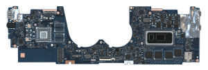 Материнская плата для Asus UX392FA 8G/I7-8565U 90NB0KY0-R00020
