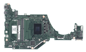 Материнская плата HP 15-EQ 15-EF R3-5300U M96756-601, M40928-601