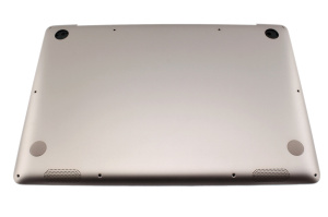 Поддон для Asus UX310 UX410