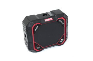 Электронный угломер UNI-T LM320F