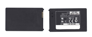 Аккумуляторная батарея LGIP-340N для LG KS660 LG KF900 Prada II