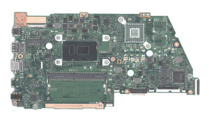 Материнская плата для Asus X430UA 4G/I5-8250U