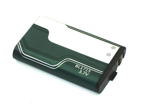 Аккумулятор для Hytera HYT TC-320 (BL1715) 3.7V 1700mAh Li-ion