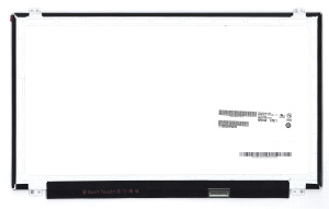 Матрица 15.6" B156XW04 V.8, 1366x768 (HD), 30pin, TN, 200Nit, 45% NTSC