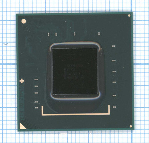 QG82945GSE SLB2R