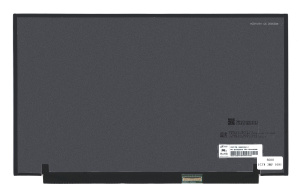 Матрица 14" MNE001EA1-1, 3840x2160 (UHD), 40pin, FFS, 500Nit, 100% DCI-P3