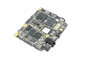 Материнская плата для Asus ZE551ML 4*64Gb