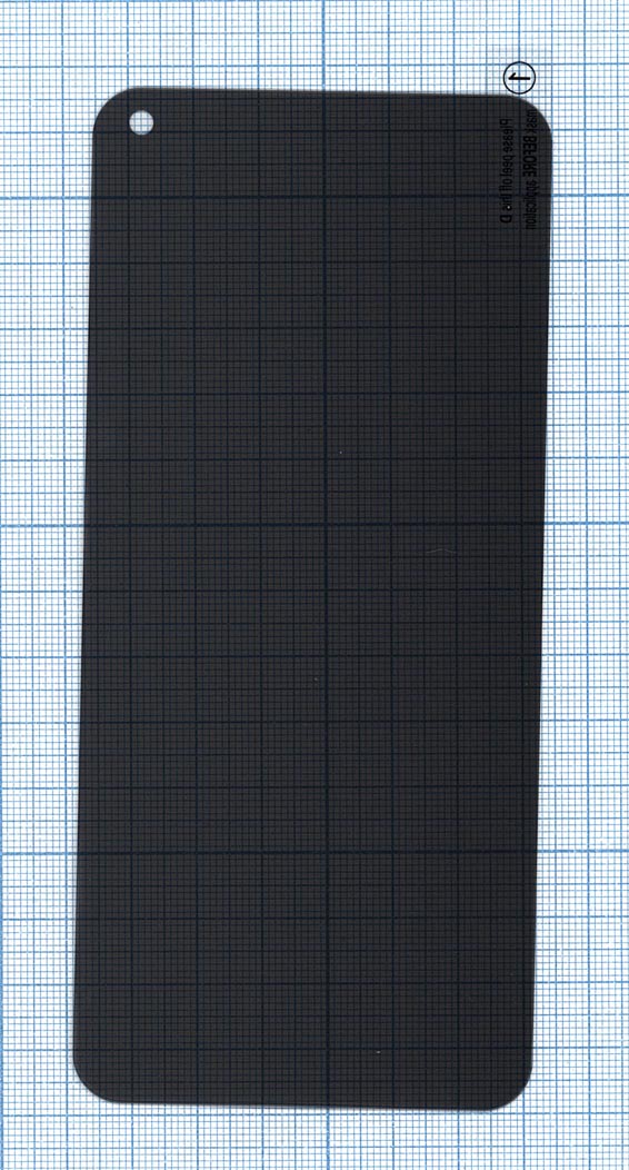090176
