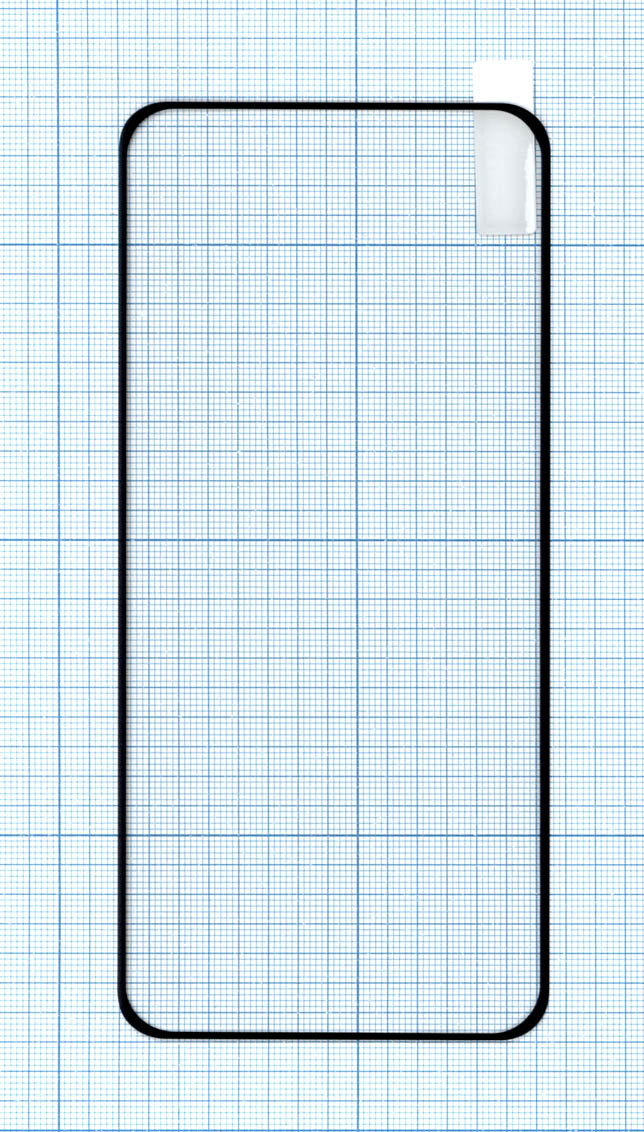 098142