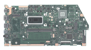 Материнская плата для Asus X532FA 4G/I5-8265U 90NB0MI0-R00010