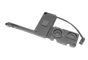 Динамик правый для MacBook Pro 15 Retina A1398 Mid 2012 - Mid 2015 (923-00534)