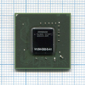 N12M-GS2-S-A1