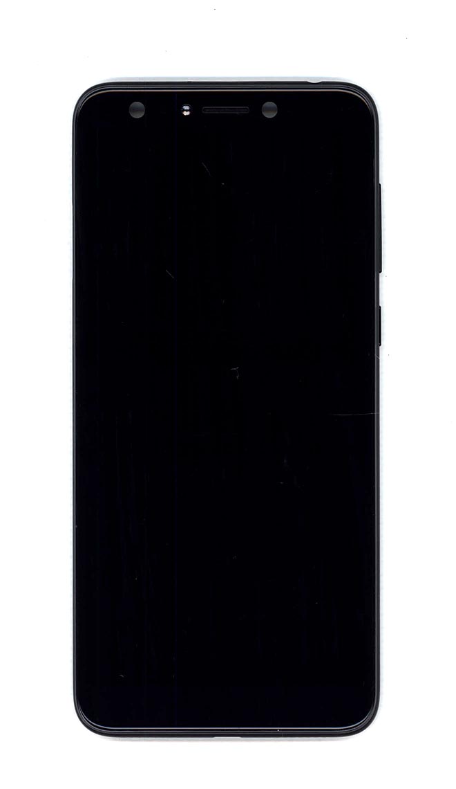 091240-1