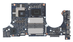 Материнская плата для Asus FX505GE I5-8300H