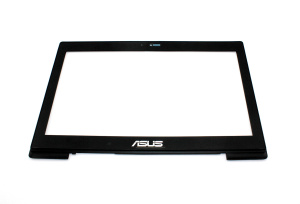 Рамка матрицы (Bezel) для Asus BU203UA