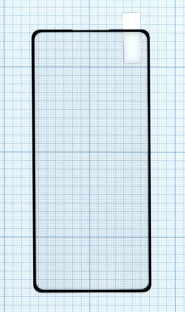 098140