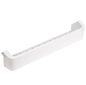 Балкон двери холодильника Indesit, Ariston, Stinol нижняя C00856004