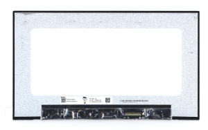 Матрица 14" N140HCN-E5B, 1920x1080 (Full HD), 40pin, AAS, 250Nit, 45% NTSC