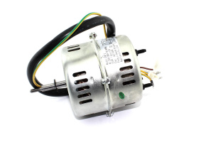 Мотор для вытяжек KRONA 16B61-2301-039-0