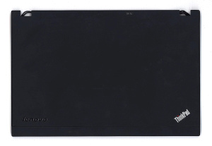 Верхняя крышка для ноутбука Lenovo ThinkPad X220