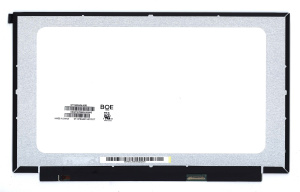Матрица 15.6" NT156WHM-N35 matte, 1366x768 (HD), 30pin, TN, 220Nit, 45% NTSC