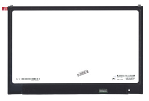 Матрица 14" LP140WU1(SP)(F1), 1920x1200 (WUXGA), 30pin, IPS, 350Nit, 99% DCI-P3
