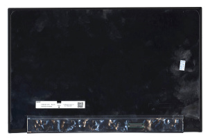Матрица 16" N160GMT-GTB, 2560x1600 (WQXGA), 40pin, AAS, 240Hz, 500Nit, 100% DCI-P3