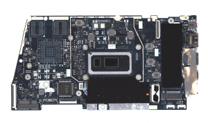 Материнская плата для Asus UX431FA 4G/I3-10110U 90NB0MB0-R00080