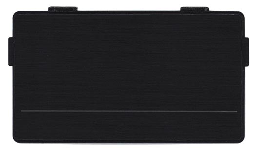 Тачпад для Asus TF201 TF700 TF701 TF500
