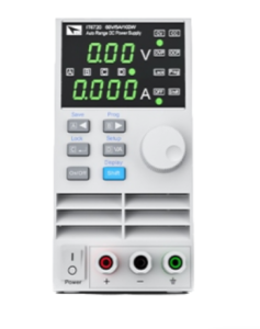 Источник питания постоянного тока  Itech IT6720