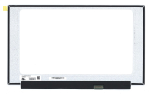 Матрица 15.6" LM156LFAL01, 1920x1080 (Full HD), 30pin, FFS, 250Nit