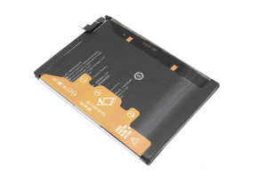 Аккумулятор (батарея) HB496590EFW для Huawei Honor X7, X5, X6, X8 5G, Nova Y61, Y71 Wiko T10