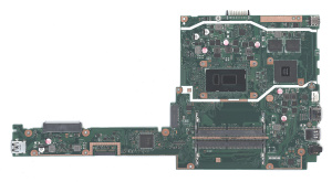 Материнская плата для Asus X407UF I5-8250U 90NB0J90-R00010