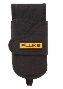 Чехол Fluke H-T6