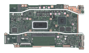 Материнская плата для Asus X509FB I7-8565U