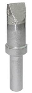 Жало для паяльника Quick 500-8D