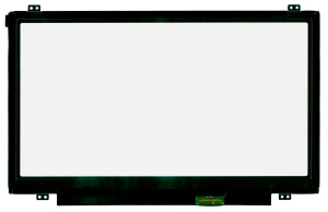Матрица 14" HB140FH1-301, 1920x1080 (Full HD), 30pin, TN, 220Nit, 45% NTSC