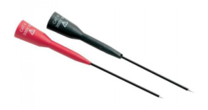 Комплект адаптеров Fluke 8845A-EFPT