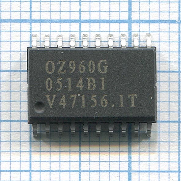 008004