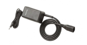 Универсальное зарядное устройство Fluke BE345
