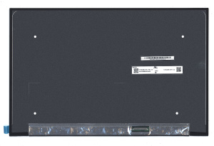 Матрица 16" N160JME-GTK, 1920x1200 (WUXGA), 40pin, AAS, 144Hz, 350Nit, 45% NTSC