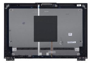 Крышка матрицы для Lenovo Legion 5 Pro-16ITH6H