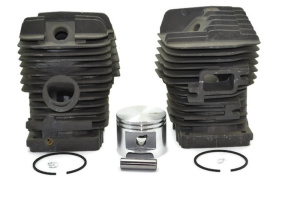 Поршневая группа для бензопилы Stihl MS 310 110050